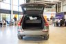 USED 2018 68 VOLVO XC60 2.0 D4 R-Design Pro SUV 5dr Diesel Auto AWD Euro 6 (s/s) (190 ps) *Heads Up Display*