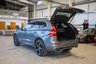 USED 2018 68 VOLVO XC60 2.0 D4 R-Design Pro SUV 5dr Diesel Auto AWD Euro 6 (s/s) (190 ps) *Heads Up Display*