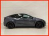 USED 2022 72 TESLA MODEL Y (Dual Motor) Performance SUV 5dr Electric Auto 4WDE (426 bhp) PANORAMIC ROOF-NAV-LEATHER