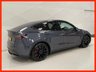 USED 2022 72 TESLA MODEL Y (Dual Motor) Performance SUV 5dr Electric Auto 4WDE (426 bhp) PANORAMIC ROOF-NAV-LEATHER