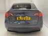 USED 2022 72 TESLA MODEL Y (Dual Motor) Performance SUV 5dr Electric Auto 4WDE (426 bhp) PANORAMIC ROOF-NAV-LEATHER