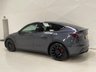 USED 2022 72 TESLA MODEL Y (Dual Motor) Performance SUV 5dr Electric Auto 4WDE (426 bhp) PANORAMIC ROOF-NAV-LEATHER