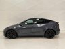 USED 2022 72 TESLA MODEL Y (Dual Motor) Performance SUV 5dr Electric Auto 4WDE (426 bhp) PANORAMIC ROOF-NAV-LEATHER