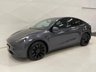 USED 2022 72 TESLA MODEL Y (Dual Motor) Performance SUV 5dr Electric Auto 4WDE (426 bhp) PANORAMIC ROOF-NAV-LEATHER