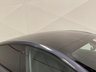 USED 2022 72 TESLA MODEL Y (Dual Motor) Performance SUV 5dr Electric Auto 4WDE (426 bhp) PANORAMIC ROOF-NAV-LEATHER