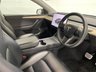 USED 2022 72 TESLA MODEL Y (Dual Motor) Performance SUV 5dr Electric Auto 4WDE (426 bhp) PANORAMIC ROOF-NAV-LEATHER