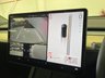 USED 2022 72 TESLA MODEL Y (Dual Motor) Performance SUV 5dr Electric Auto 4WDE (426 bhp) PANORAMIC ROOF-NAV-LEATHER