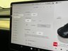 USED 2022 72 TESLA MODEL Y (Dual Motor) Performance SUV 5dr Electric Auto 4WDE (426 bhp) PANORAMIC ROOF-NAV-LEATHER