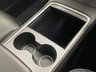 USED 2022 72 TESLA MODEL Y (Dual Motor) Performance SUV 5dr Electric Auto 4WDE (426 bhp) PANORAMIC ROOF-NAV-LEATHER