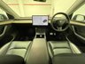 USED 2022 72 TESLA MODEL Y (Dual Motor) Performance SUV 5dr Electric Auto 4WDE (426 bhp) PANORAMIC ROOF-NAV-LEATHER