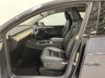 USED 2022 72 TESLA MODEL Y (Dual Motor) Performance SUV 5dr Electric Auto 4WDE (426 bhp) PANORAMIC ROOF-NAV-LEATHER