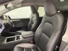 USED 2022 72 TESLA MODEL Y (Dual Motor) Performance SUV 5dr Electric Auto 4WDE (426 bhp) PANORAMIC ROOF-NAV-LEATHER