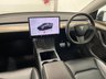 USED 2022 72 TESLA MODEL Y (Dual Motor) Performance SUV 5dr Electric Auto 4WDE (426 bhp) PANORAMIC ROOF-NAV-LEATHER
