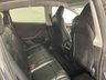 USED 2022 72 TESLA MODEL Y (Dual Motor) Performance SUV 5dr Electric Auto 4WDE (426 bhp) PANORAMIC ROOF-NAV-LEATHER