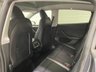 USED 2022 72 TESLA MODEL Y (Dual Motor) Performance SUV 5dr Electric Auto 4WDE (426 bhp) PANORAMIC ROOF-NAV-LEATHER
