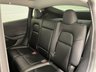 USED 2022 72 TESLA MODEL Y (Dual Motor) Performance SUV 5dr Electric Auto 4WDE (426 bhp) PANORAMIC ROOF-NAV-LEATHER