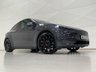 USED 2022 72 TESLA MODEL Y (Dual Motor) Performance SUV 5dr Electric Auto 4WDE (426 bhp) PANORAMIC ROOF-NAV-LEATHER