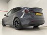 USED 2022 72 TESLA MODEL Y (Dual Motor) Performance SUV 5dr Electric Auto 4WDE (426 bhp) PANORAMIC ROOF-NAV-LEATHER