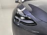 USED 2022 72 TESLA MODEL Y (Dual Motor) Performance SUV 5dr Electric Auto 4WDE (426 bhp) PANORAMIC ROOF-NAV-LEATHER