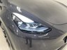 USED 2022 72 TESLA MODEL Y (Dual Motor) Performance SUV 5dr Electric Auto 4WDE (426 bhp) PANORAMIC ROOF-NAV-LEATHER