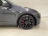 USED 2022 72 TESLA MODEL Y (Dual Motor) Performance SUV 5dr Electric Auto 4WDE (426 bhp) PANORAMIC ROOF-NAV-LEATHER