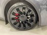 USED 2022 72 TESLA MODEL Y (Dual Motor) Performance SUV 5dr Electric Auto 4WDE (426 bhp) PANORAMIC ROOF-NAV-LEATHER