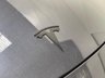 USED 2022 72 TESLA MODEL Y (Dual Motor) Performance SUV 5dr Electric Auto 4WDE (426 bhp) PANORAMIC ROOF-NAV-LEATHER