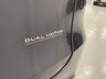 USED 2022 72 TESLA MODEL Y (Dual Motor) Performance SUV 5dr Electric Auto 4WDE (426 bhp) PANORAMIC ROOF-NAV-LEATHER