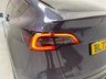 USED 2022 72 TESLA MODEL Y (Dual Motor) Performance SUV 5dr Electric Auto 4WDE (426 bhp) PANORAMIC ROOF-NAV-LEATHER