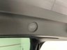 USED 2022 72 TESLA MODEL Y (Dual Motor) Performance SUV 5dr Electric Auto 4WDE (426 bhp) PANORAMIC ROOF-NAV-LEATHER