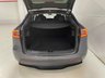 USED 2022 72 TESLA MODEL Y (Dual Motor) Performance SUV 5dr Electric Auto 4WDE (426 bhp) PANORAMIC ROOF-NAV-LEATHER