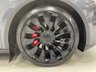 USED 2022 72 TESLA MODEL Y (Dual Motor) Performance SUV 5dr Electric Auto 4WDE (426 bhp) PANORAMIC ROOF-NAV-LEATHER