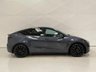 USED 2022 72 TESLA MODEL Y (Dual Motor) Performance SUV 5dr Electric Auto 4WDE (426 bhp) PANORAMIC ROOF-NAV-LEATHER
