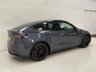USED 2022 72 TESLA MODEL Y (Dual Motor) Performance SUV 5dr Electric Auto 4WDE (426 bhp) PANORAMIC ROOF-NAV-LEATHER