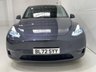 USED 2022 72 TESLA MODEL Y (Dual Motor) Performance SUV 5dr Electric Auto 4WDE (426 bhp) PANORAMIC ROOF-NAV-LEATHER