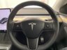 USED 2022 72 TESLA MODEL Y (Dual Motor) Performance SUV 5dr Electric Auto 4WDE (426 bhp) PANORAMIC ROOF-NAV-LEATHER