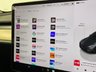 USED 2022 72 TESLA MODEL Y (Dual Motor) Performance SUV 5dr Electric Auto 4WDE (426 bhp) PANORAMIC ROOF-NAV-LEATHER