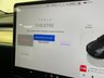 USED 2022 72 TESLA MODEL Y (Dual Motor) Performance SUV 5dr Electric Auto 4WDE (426 bhp) PANORAMIC ROOF-NAV-LEATHER