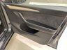 USED 2022 72 TESLA MODEL Y (Dual Motor) Performance SUV 5dr Electric Auto 4WDE (426 bhp) PANORAMIC ROOF-NAV-LEATHER