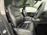USED 2022 72 TESLA MODEL Y (Dual Motor) Performance SUV 5dr Electric Auto 4WDE (426 bhp) PANORAMIC ROOF-NAV-LEATHER