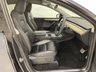 USED 2022 72 TESLA MODEL Y (Dual Motor) Performance SUV 5dr Electric Auto 4WDE (426 bhp) PANORAMIC ROOF-NAV-LEATHER