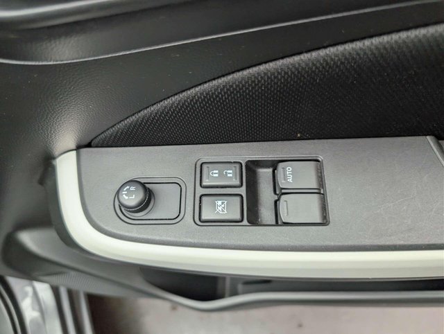 USED 2017 67 SUZUKI SWIFT 1.0 Swift SZ-T Boosterjet 5dr CLICK+COLLECT / HOME DELIVERY