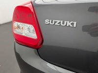 USED 2017 67 SUZUKI SWIFT 1.0 Swift SZ-T Boosterjet 5dr CLICK+COLLECT / HOME DELIVERY