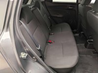 USED 2017 67 SUZUKI SWIFT 1.0 Swift SZ-T Boosterjet 5dr CLICK+COLLECT / HOME DELIVERY