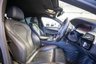 USED 2019 N BMW 5 SERIES 2.0 520d MHT M Sport Saloon 4dr Diesel Hybrid Auto Euro 6 (s/s) (190 ps) ** FULL SERVICE HISTORY **