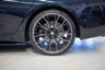 USED 2019 N BMW 5 SERIES 2.0 520d MHT M Sport Saloon 4dr Diesel Hybrid Auto Euro 6 (s/s) (190 ps) ** FULL SERVICE HISTORY **