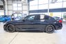 USED 2019 N BMW 5 SERIES 2.0 520d MHT M Sport Saloon 4dr Diesel Hybrid Auto Euro 6 (s/s) (190 ps) ** FULL SERVICE HISTORY **