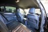 USED 2019 N BMW 5 SERIES 2.0 520d MHT M Sport Saloon 4dr Diesel Hybrid Auto Euro 6 (s/s) (190 ps) ** FULL SERVICE HISTORY **