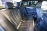 USED 2019 N BMW 5 SERIES 2.0 520d MHT M Sport Saloon 4dr Diesel Hybrid Auto Euro 6 (s/s) (190 ps) ** FULL SERVICE HISTORY **