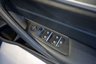 USED 2019 N BMW 5 SERIES 2.0 520d MHT M Sport Saloon 4dr Diesel Hybrid Auto Euro 6 (s/s) (190 ps) ** FULL SERVICE HISTORY **